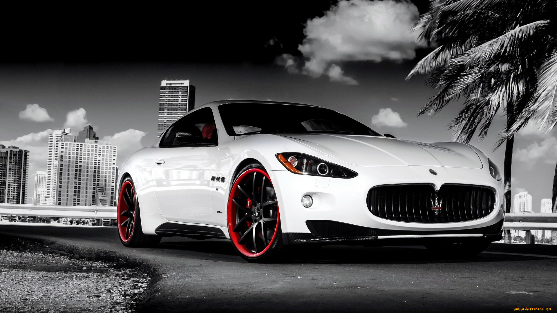 maserati, granturismo, , s, p, a, , , 